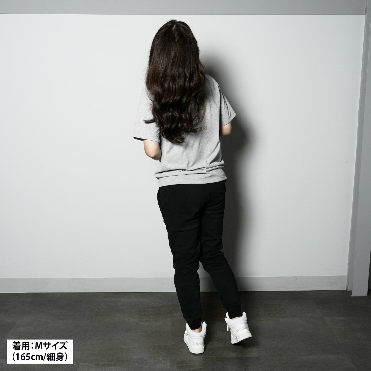 <img class='new_mark_img1' src='https://img.shop-pro.jp/img/new/icons47.gif' style='border:none;display:inline;margin:0px;padding:0px;width:auto;' />3A Slimfit Sweat Pants