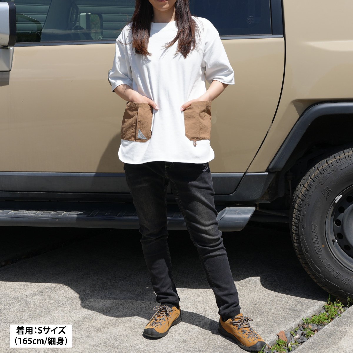 <img class='new_mark_img1' src='https://img.shop-pro.jp/img/new/icons59.gif' style='border:none;display:inline;margin:0px;padding:0px;width:auto;' />EZ stretch denim pants