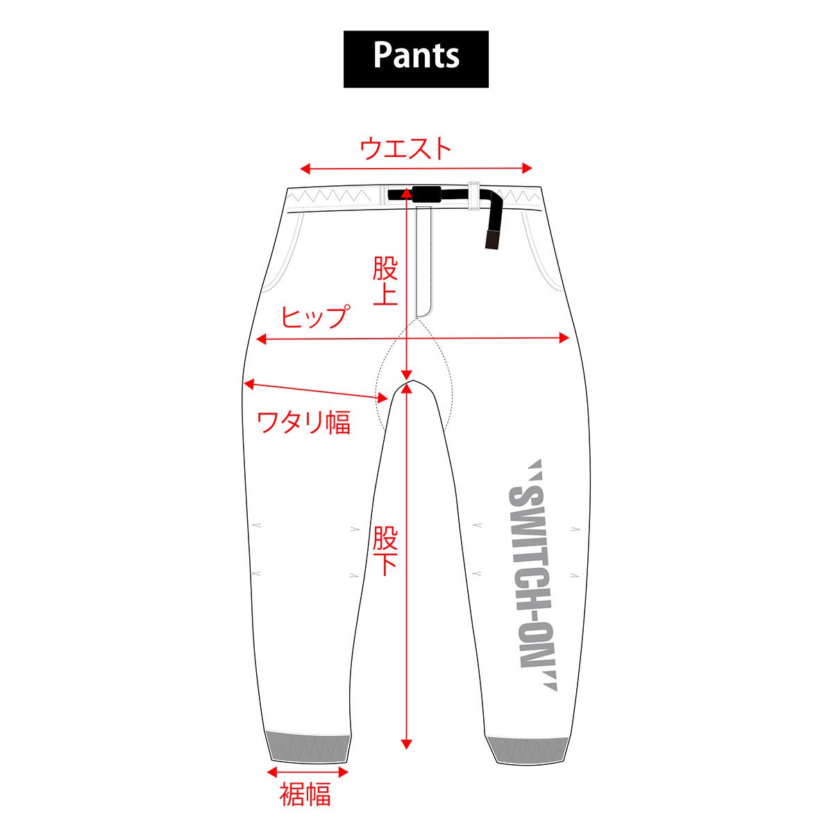 <img class='new_mark_img1' src='https://img.shop-pro.jp/img/new/icons59.gif' style='border:none;display:inline;margin:0px;padding:0px;width:auto;' />EZ stretch denim pants