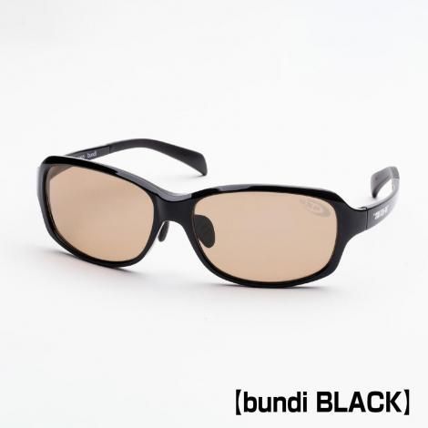 SWITCH-ONTORHINOO.S.Pbundi/BLACK