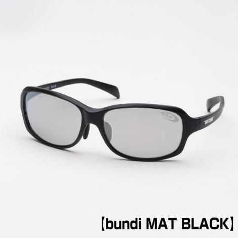 SWITCH-ONTORHINOO.S.Pbundi/MAT BLACK