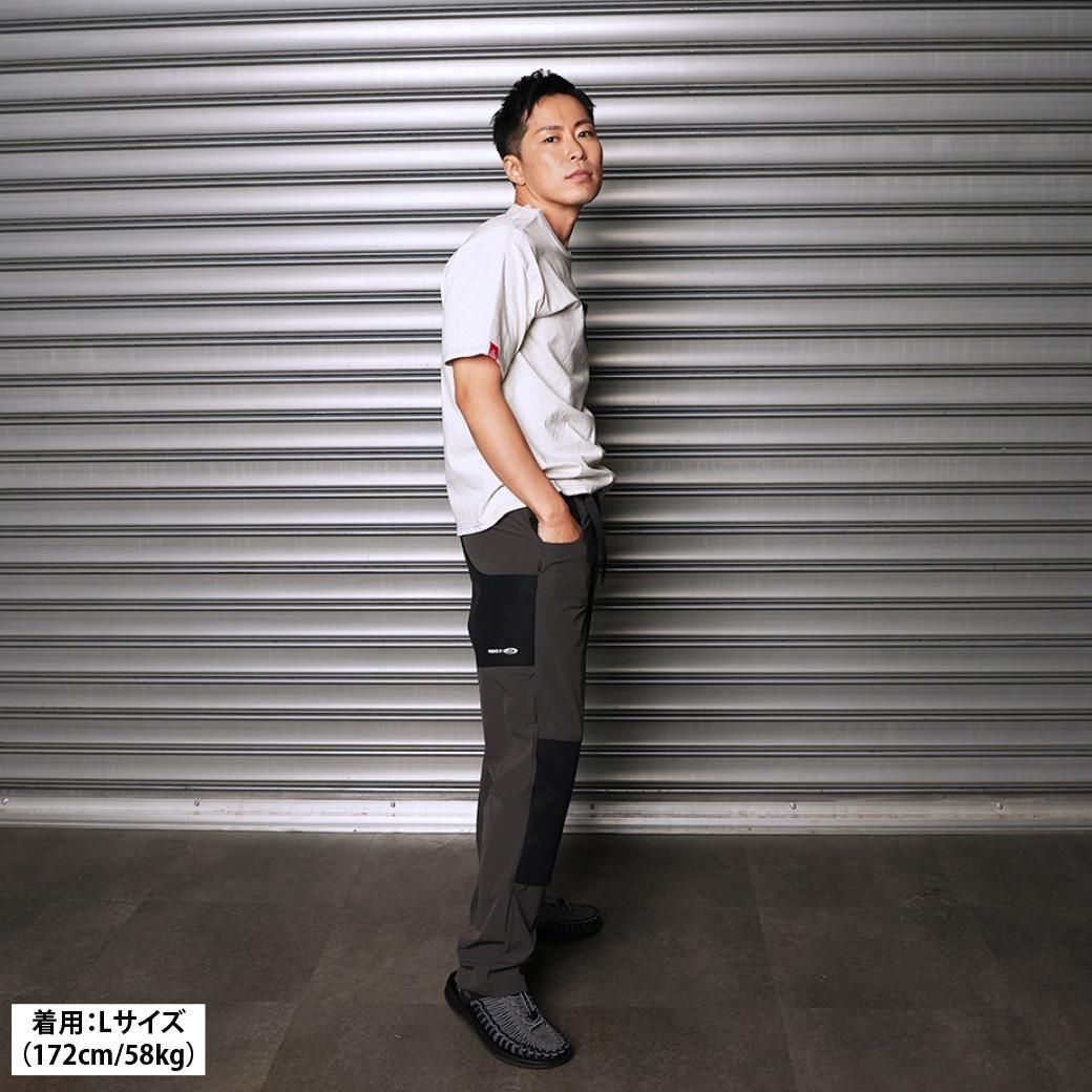 On active pants サイズL Men's Active Pants | On United States