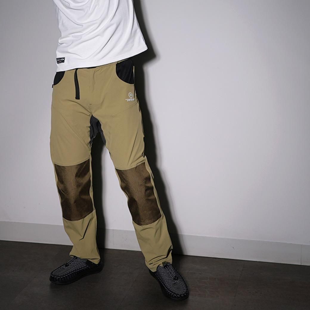 EZ Active pants