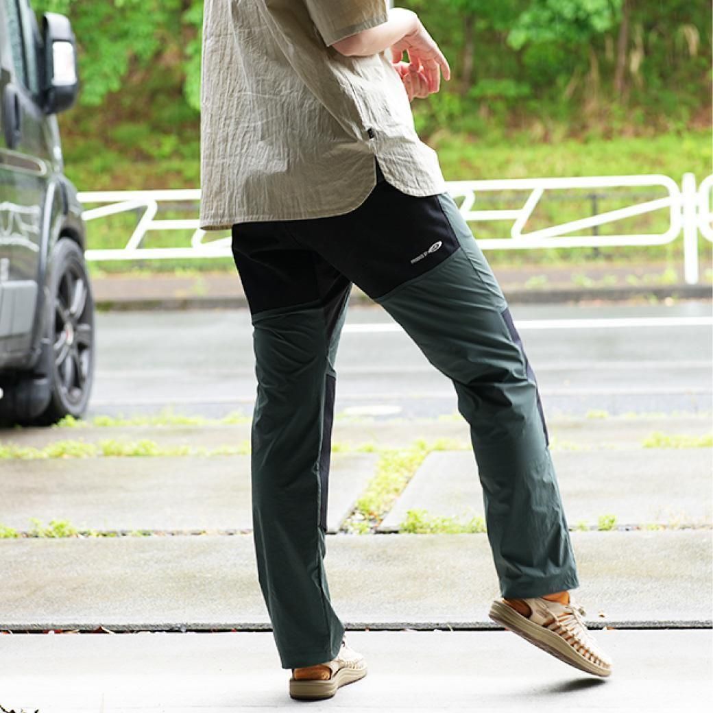 EZ Active pants