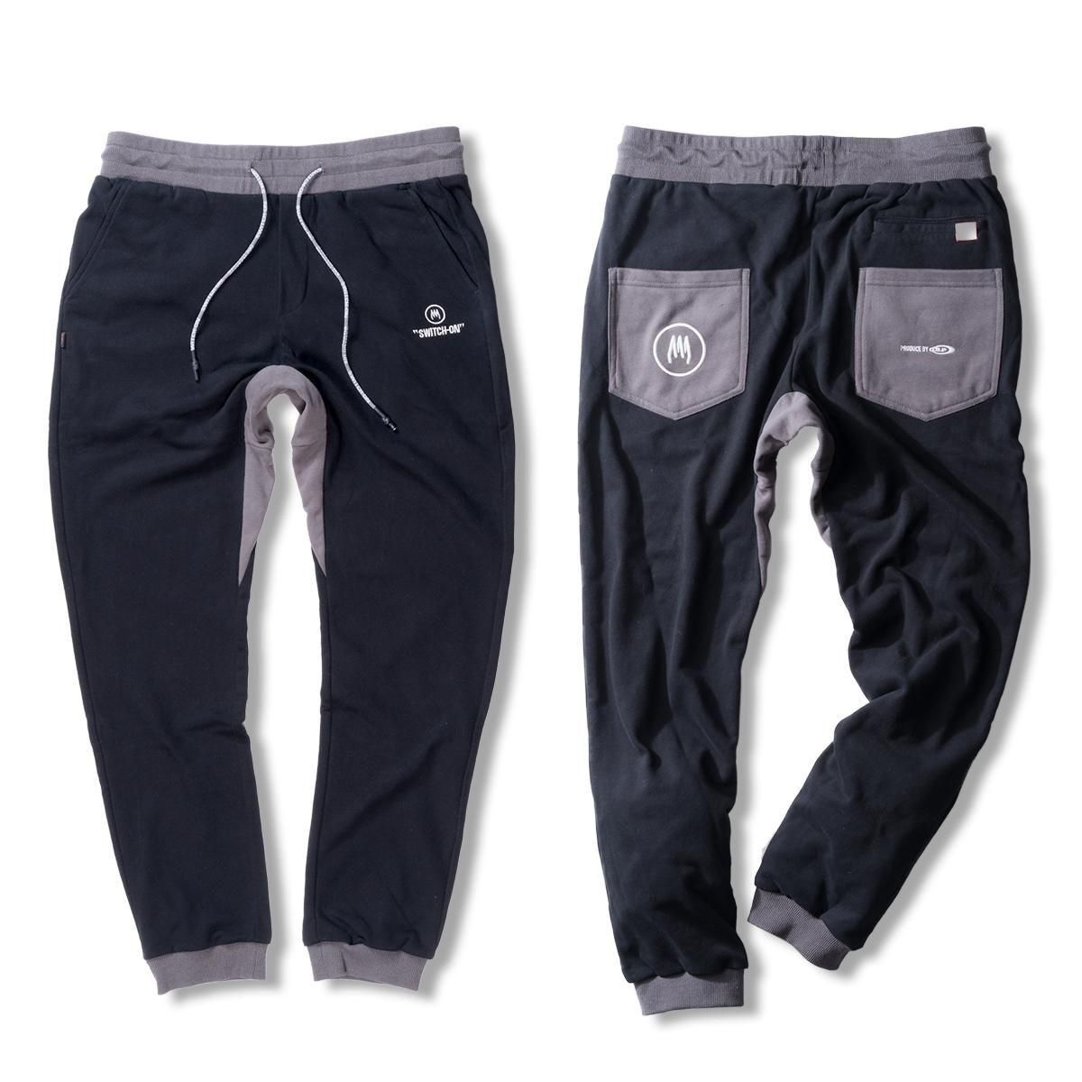 <img class='new_mark_img1' src='https://img.shop-pro.jp/img/new/icons15.gif' style='border:none;display:inline;margin:0px;padding:0px;width:auto;' />Ez Sweat Pants