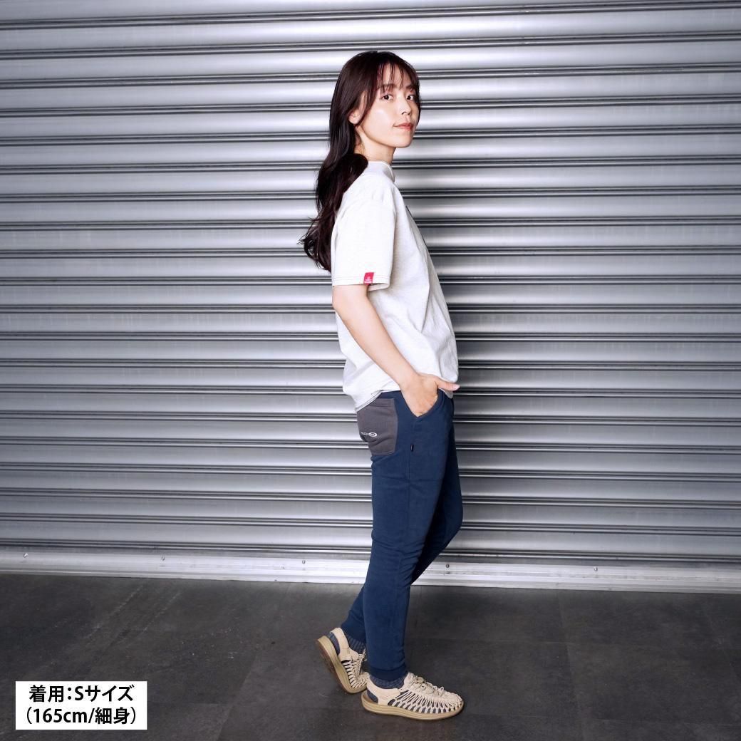 <img class='new_mark_img1' src='https://img.shop-pro.jp/img/new/icons15.gif' style='border:none;display:inline;margin:0px;padding:0px;width:auto;' />Ez Sweat Pants