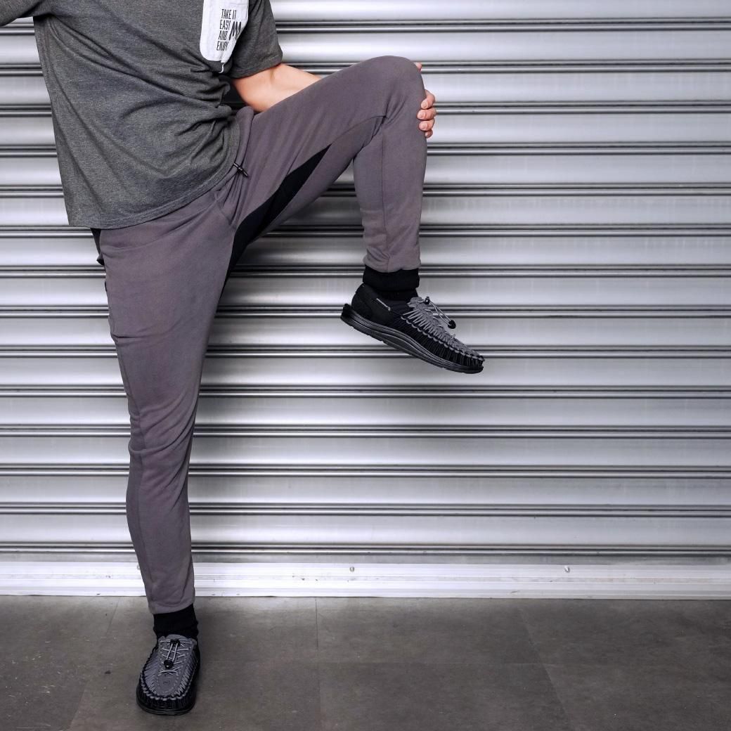 <img class='new_mark_img1' src='https://img.shop-pro.jp/img/new/icons15.gif' style='border:none;display:inline;margin:0px;padding:0px;width:auto;' />Ez Sweat Pants