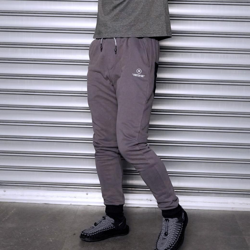 <img class='new_mark_img1' src='https://img.shop-pro.jp/img/new/icons15.gif' style='border:none;display:inline;margin:0px;padding:0px;width:auto;' />Ez Sweat Pants