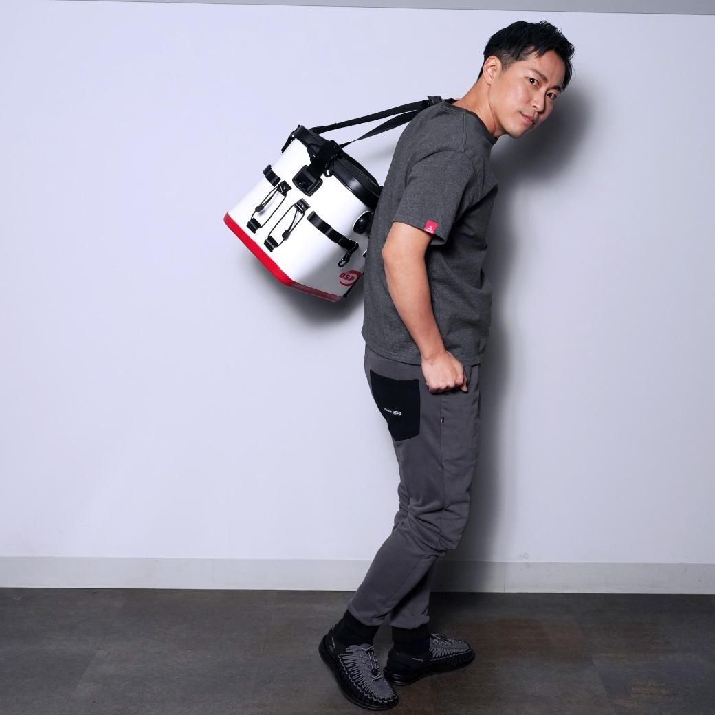 <img class='new_mark_img1' src='https://img.shop-pro.jp/img/new/icons15.gif' style='border:none;display:inline;margin:0px;padding:0px;width:auto;' />Ez Sweat Pants