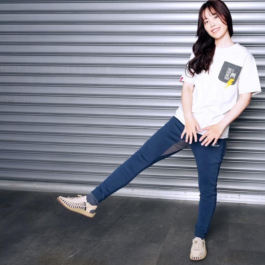 <img class='new_mark_img1' src='https://img.shop-pro.jp/img/new/icons15.gif' style='border:none;display:inline;margin:0px;padding:0px;width:auto;' />Ez Sweat Pants