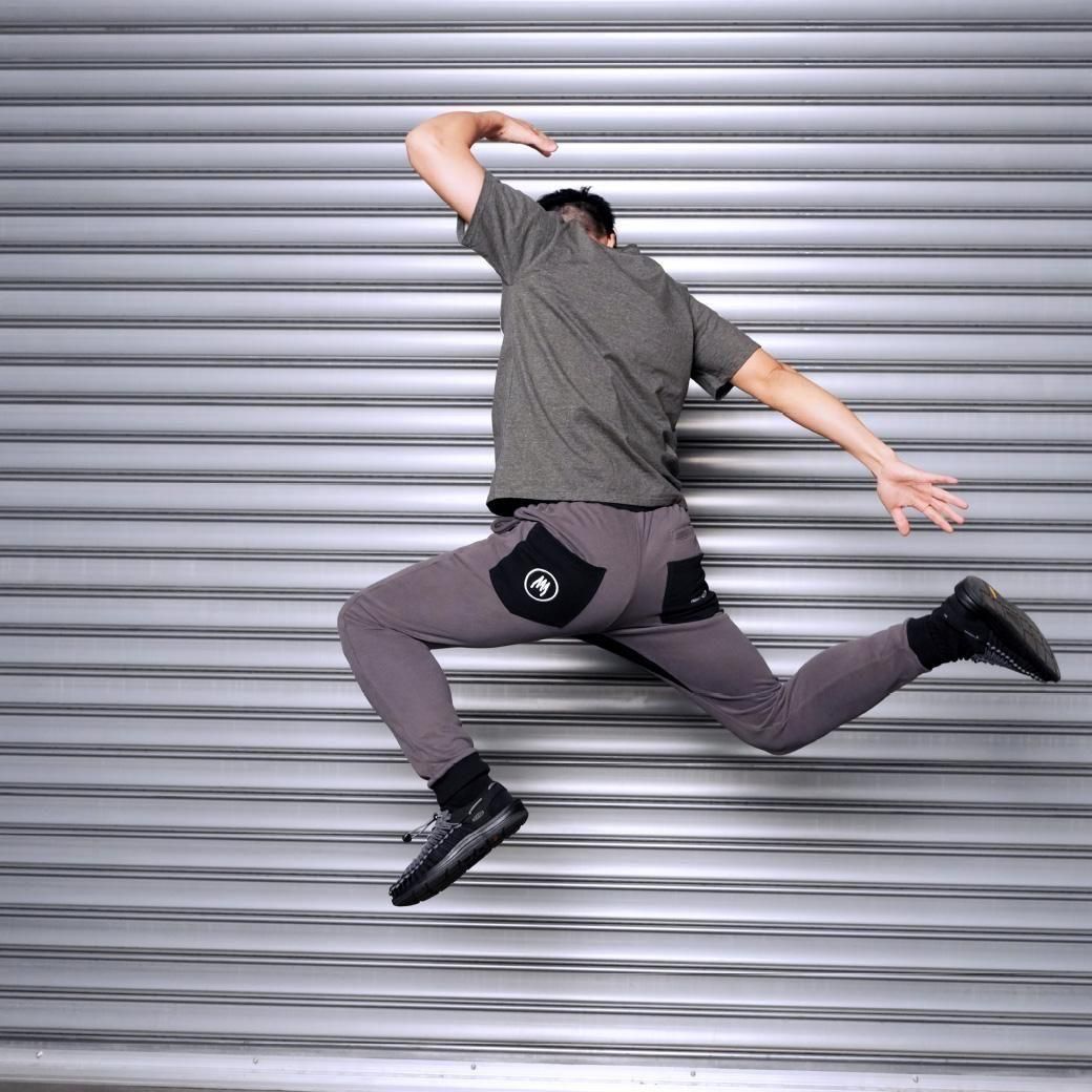 <img class='new_mark_img1' src='https://img.shop-pro.jp/img/new/icons15.gif' style='border:none;display:inline;margin:0px;padding:0px;width:auto;' />Ez Sweat Pants