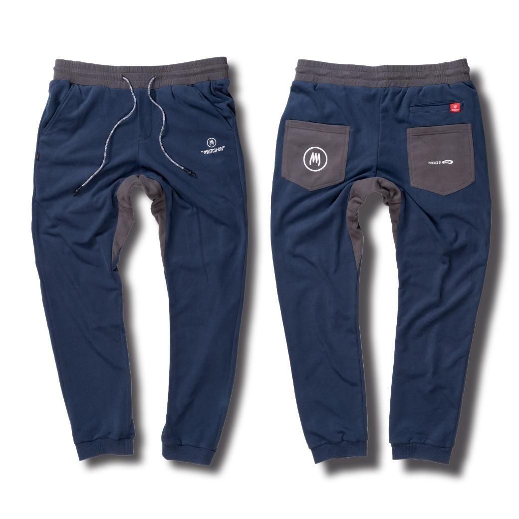 <img class='new_mark_img1' src='https://img.shop-pro.jp/img/new/icons15.gif' style='border:none;display:inline;margin:0px;padding:0px;width:auto;' />Ez Sweat Pants