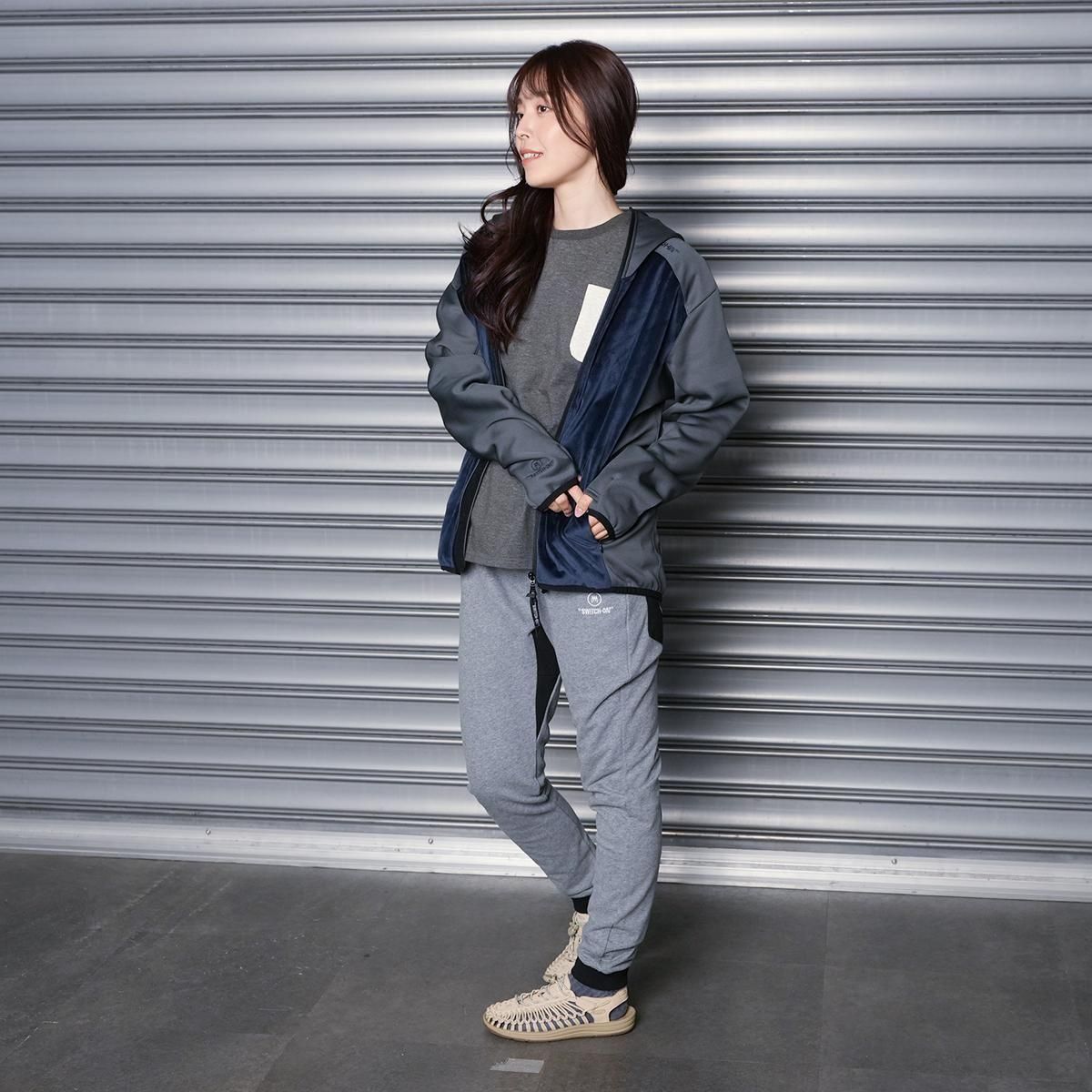 <img class='new_mark_img1' src='https://img.shop-pro.jp/img/new/icons15.gif' style='border:none;display:inline;margin:0px;padding:0px;width:auto;' />Ez Sweat Pants