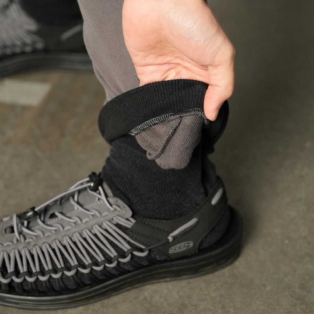 <img class='new_mark_img1' src='https://img.shop-pro.jp/img/new/icons15.gif' style='border:none;display:inline;margin:0px;padding:0px;width:auto;' />Ez Sweat Pants