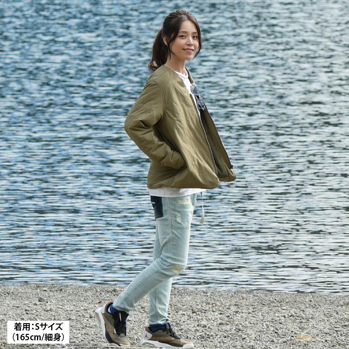 <img class='new_mark_img1' src='https://img.shop-pro.jp/img/new/icons15.gif' style='border:none;display:inline;margin:0px;padding:0px;width:auto;' />EZ stretch damage denim pants