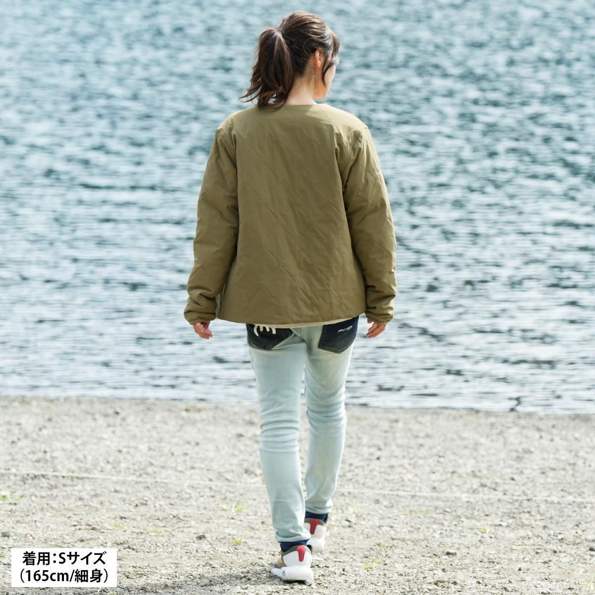 <img class='new_mark_img1' src='https://img.shop-pro.jp/img/new/icons15.gif' style='border:none;display:inline;margin:0px;padding:0px;width:auto;' />EZ stretch damage denim pants