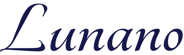 Lunano | Nano Mirror Jewelry