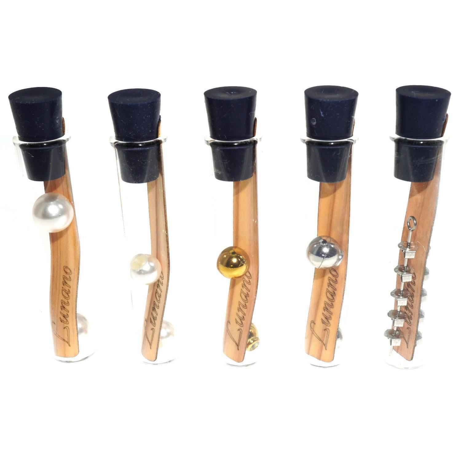 １枚目の画像説明文