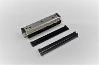 10168-6000EL