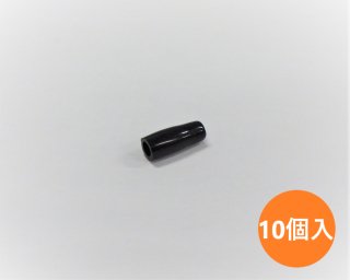 TIC-2BK 黒【10個入り】