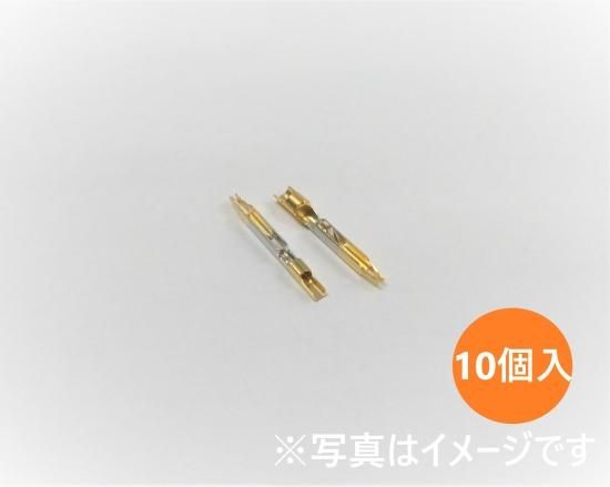 こんた JantzenAudio フィルムコンデンサー CrossCap2.70μF - コイズミ