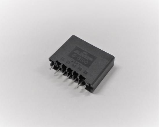 ゆうの商品 タイコエレクトロニクスジャパン TE Connectivity 基板接続用