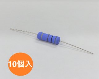 抵抗器 5W - ma-elec