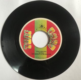 商品検索 - レゲエレコード 中古レゲエレコード通販専門店TREASURE BOX 