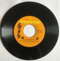 SOLD OUT - レゲエレコード 中古レゲエレコード通販専門店TREASURE BOX