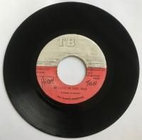 SOLD OUT - レゲエレコード 中古レゲエレコード通販専門店