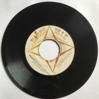 SOLD OUT - レゲエレコード 中古レゲエレコード通販専門店
