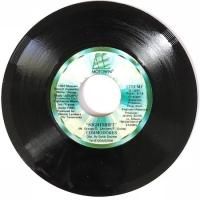 SOLD OUT - レゲエレコード 中古レゲエレコード通販専門店