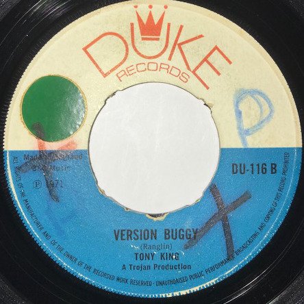 国内在庫 Sheila Hylton/Lot Of Love Reggae レゲエレコード dgipr