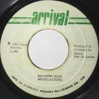 Sweet for My Sweet / Super Cat