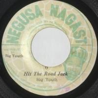 レゲエレコード。中古。50枚。 レゲエLPレコード - メルカリ