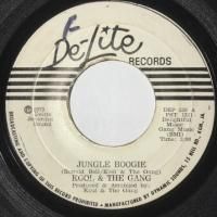 レゲエレコード 中古レゲエレコード通販専門店TREASURE BOX RECORDS