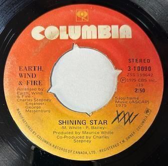 レゲエレコード　180枚 Niney The Observer, Various - Reggae Anthology: Roots With Quality