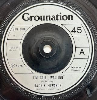 REGGAE & ROOTS - レゲエレコード 中古レゲエレコード通販専門店