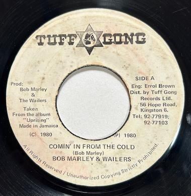 洋楽 Your no hustler / Dandy 洋楽 Your no hustler / Dandy Dandy – You're No Hustler / No