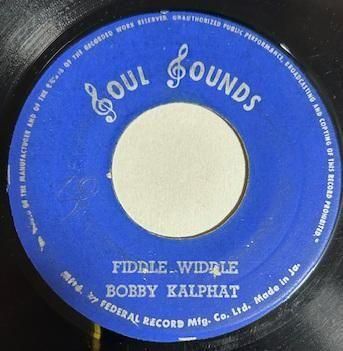 レゲエレコード。中古。50枚。 REGGAE & ROOTS - レゲエレコード 中古レゲエレコード通販専門店