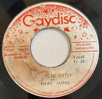 本日22時まで値下げします！レゲエレコード202枚まとめ売り レゲエレコード202枚まとめ売り