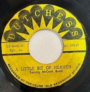 レゲエレコード。中古。50枚。 レゲエ中古 7