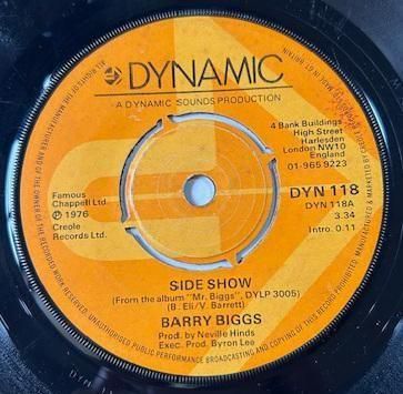 レゲエレコード。中古。50枚。 REGGAE & ROOTS - レゲエレコード 中古レゲエレコード通販専門店