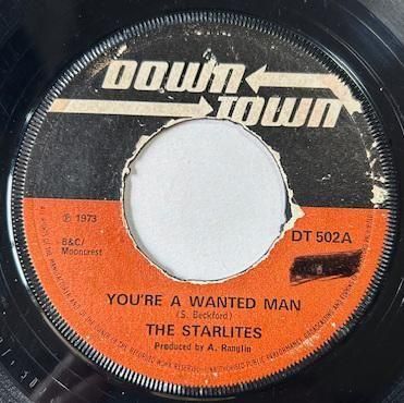 「格安」「レゲエ」レコード100枚セット売り 2025年最新】Yahoo!オークション -100% レゲエの中古品・新品