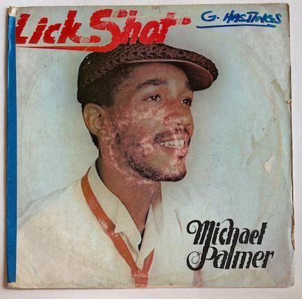 LP - レゲエレコード 中古レゲエレコード通販専門店TREASURE BOX