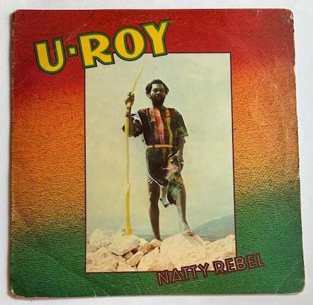 レゲエレコード300枚＋α レゲエレコード300枚＋α レゲエレコード300枚➕αまとめ売り NEW ARRIVAL |