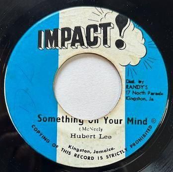 REGGAE & ROOTS - レゲエレコード 中古レゲエレコード通販専門店