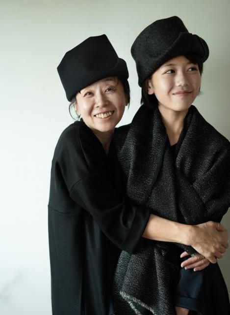 2025 AW ͽʬbien  wool ˹   
