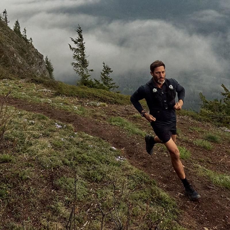 ガーミンウォッチ バッテリー