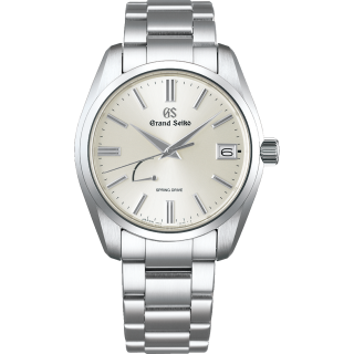 6,750円Hamilton（ハミルトン）グラマシー 腕時計 文字盤：白 箱・ケース付き